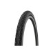 rubena-hook-v69-700x40c-42-622-fekete-kulso-gumi