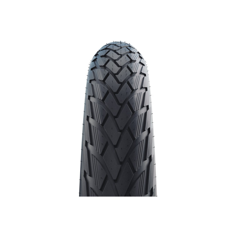schwalbe-green-marathon-hs620-20x1-75-47-406-reflex-kulso-gumi