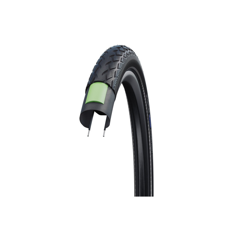 schwalbe-green-marathon-hs620-20x1-75-47-406-reflex-kulso-gumi