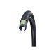 schwalbe-green-marathon-hs620-20x1-75-47-406-reflex-kulso-gumi