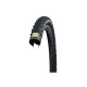 schwalbe-cx-comp-hs369-700x38c-40-622-fekete-kulso-gumi