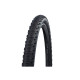 schwalbe-cx-comp-hs369-700x38c-40-622-fekete-kulso-gumi