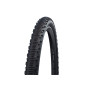 Schwalbe CX Comp HS369 700x38C (40-622) / 28x1,50 külső gumi fekete