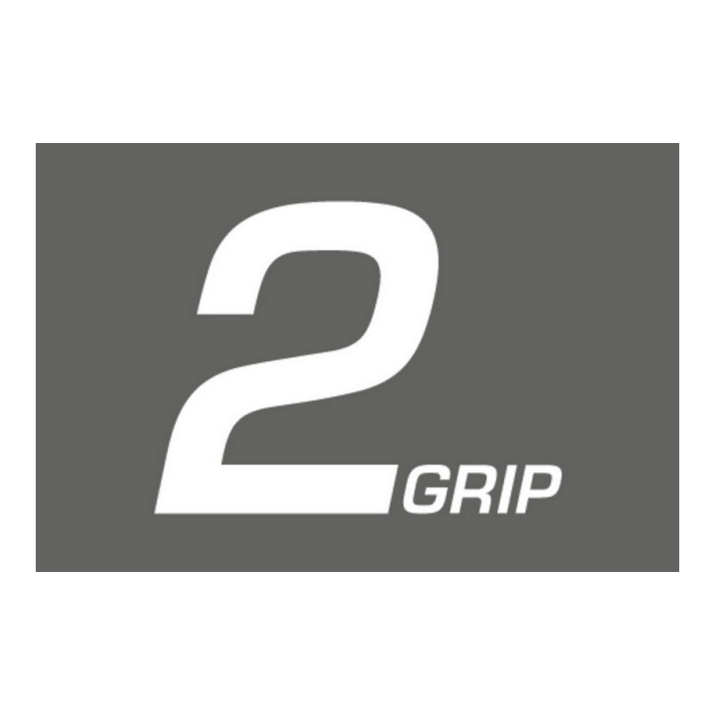 Köp 24x1,00 (25-540) schwalbe marathon plus hs440 fekete
