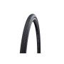 Köp 24x1,00 (25-540) schwalbe marathon plus hs440 fekete
