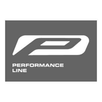 Köp 24x1,00 (25-540) schwalbe marathon plus hs440 szürke / fekete