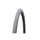 Köp 24x1,00 (25-540) schwalbe marathon plus hs440 szürke / fekete
