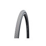 Köp 24x1,00 (25-540) schwalbe marathon plus hs440 szürke / fekete