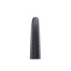 Köp 24x1,00 (25-540) schwalbe marathon plus hs440 fekete reflexcsíkos