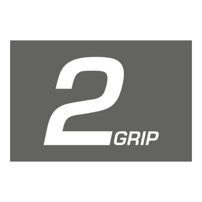 Köp 24x1,00 (25-540) schwalbe marathon plus hs440 fekete reflexcsíkos