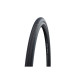 Köp 24x1,00 (25-540) schwalbe marathon plus hs440 fekete reflexcsíkos