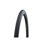 Köp 24x1,00 (25-540) schwalbe marathon plus hs440 fekete reflexcsíkos