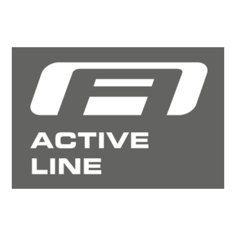 Köp 26x1,00 (25-590) schwalbe rightrun hs387 fekete