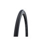 Köp 26x1,00 (25-590) schwalbe rightrun hs387 fekete