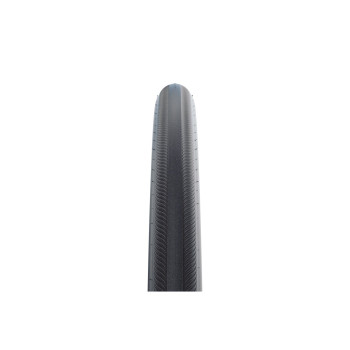 Köp 24x1,00 (25-540) schwalbe rightrun hs387 fekete