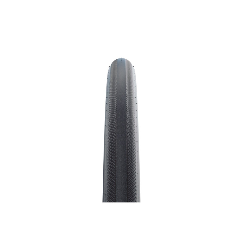 Köp 24x1,00 (25-540) schwalbe rightrun hs387 fekete