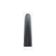 Köp 24x1,00 (25-540) schwalbe rightrun hs387 fekete