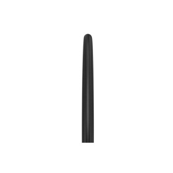 Köp 24x1,00 (25-540) rubena tournier v03 - stop thorn smart fekete reflexcsíkos