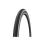 Köp 24x1,00 (25-540) rubena tournier v03 - stop thorn smart fekete reflexcsíkos