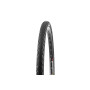 Kenda K193 Kwest 700x28C (28-622) / 28x1,10 külső gumi fekete