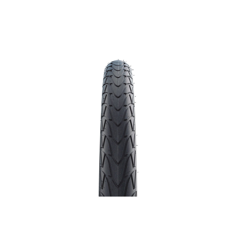 schwalbe-marathon-racer-hs429-26x1-50-40-559-reflex-kulso-gumi-fekete