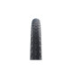 schwalbe-marathon-racer-hs429-26x1-50-40-559-reflex-kulso-gumi-fekete