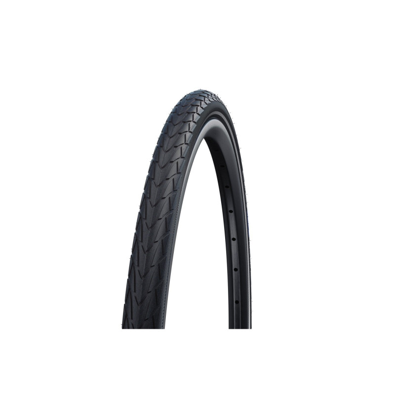 schwalbe-marathon-racer-hs429-700x35c-35-622-fekete-reflex-kulso-gumi