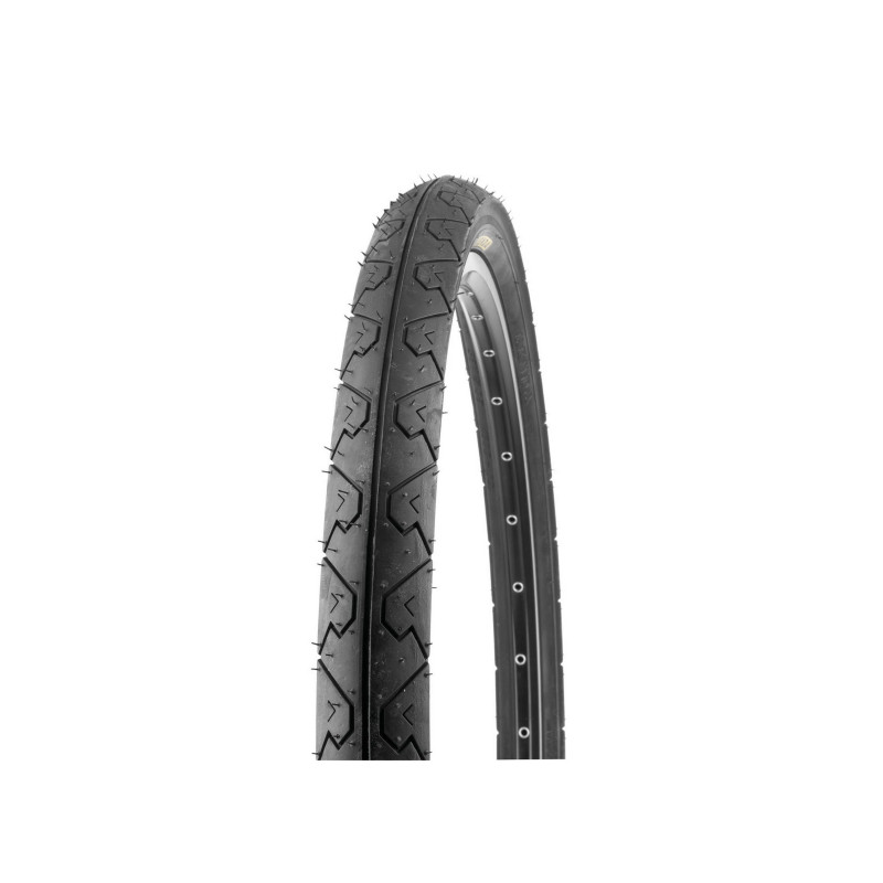 kenda-k90-slick-26x1-95-50-559-kulso-gumi-fekete