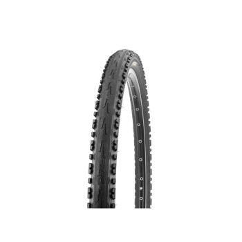 Kenda Kross Plus K847 26×1.95 (50-559) külső gumi fekete