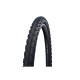 schwalbe-land-cruiser-hs450-700x45c-47-622-fekete-kulso-gumi