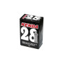 Kenda DV belső gumi 700x28-45C (622/630/635) DV 35 mm dobozos