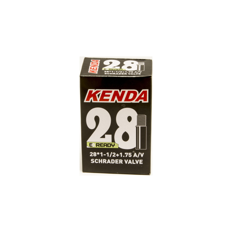 kenda-av-belso-28x1-5-175-622-635-40mm