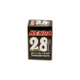 Kenda AV belső gumi 28x1-1/2 + 1,75 (622/635) AV 40 mm dobozos
