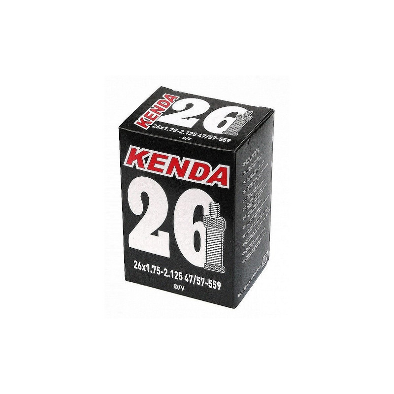 kenda-dv-belso-26x175-2125-47-57-559