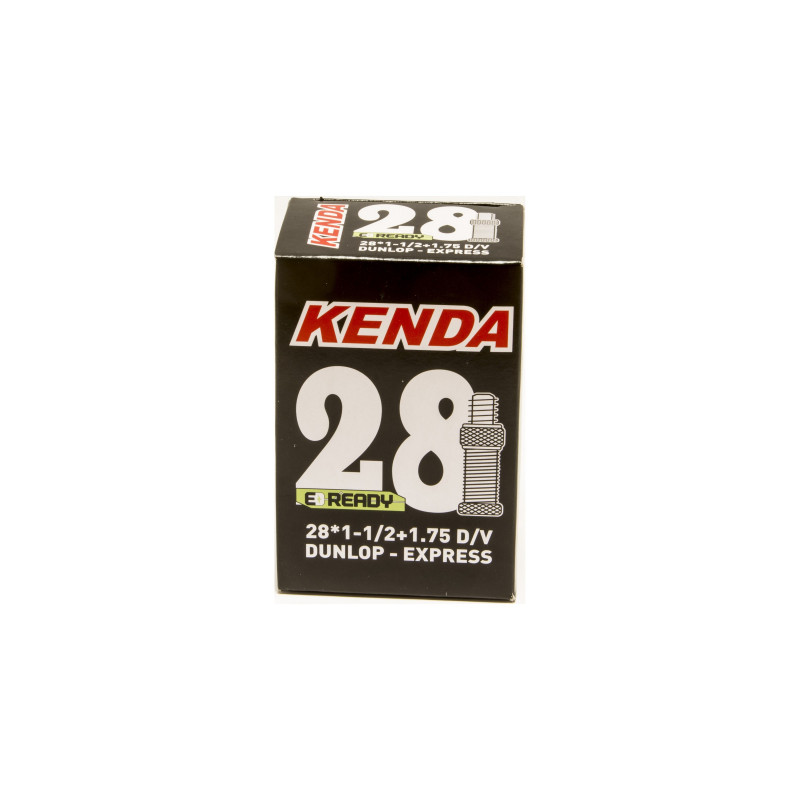 kenda-dv-belso-28x1-1-2-1-75-622-635