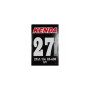 Kenda DV belső gumi 27x1-1/4 (28/32-630) DV dobozos