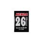 Kenda AV belső gumi 26x2,10–2,35 (54/58-559) AV 40 mm dobozos