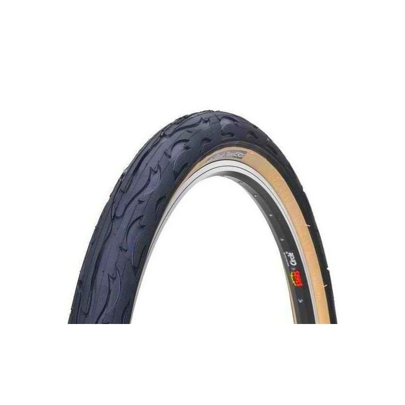 kenda-flame-k1008a-26x2-125-57-559-krem-oldalfalu-kulso-gumi