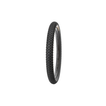 Kenda K-Rad K905 16×2.125 (57-305) külső gumi fekete