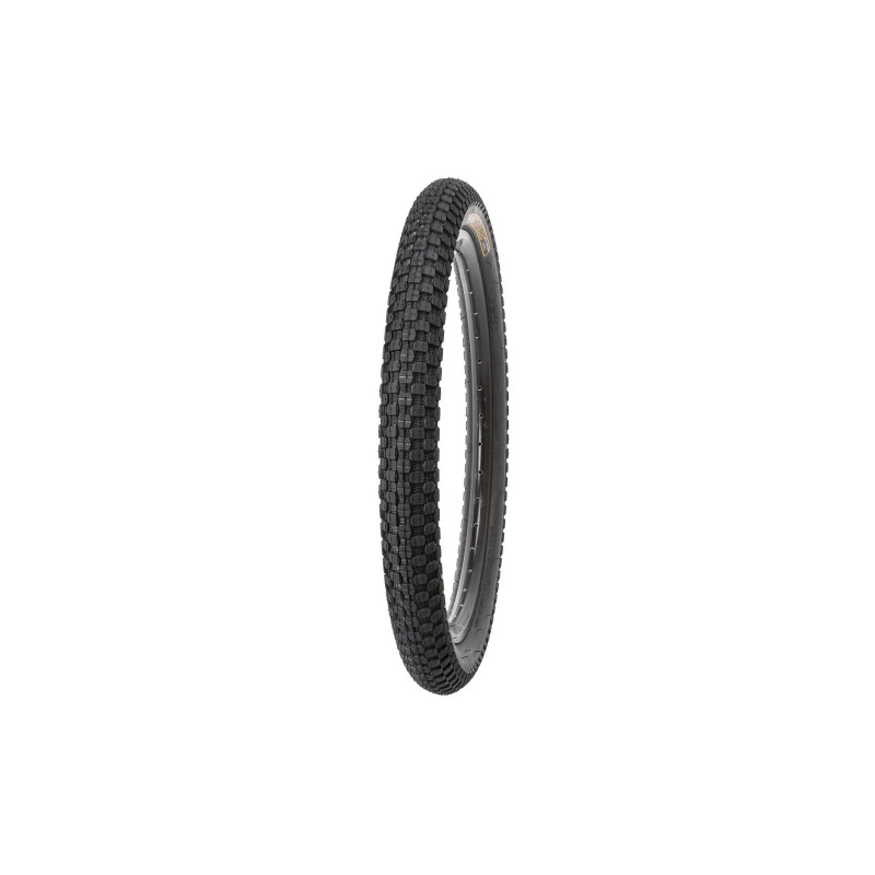kenda-k-rad-k905-16x2-125-57-305-kulso-gumi-fekete