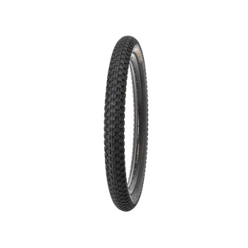 Kenda K-Rad K905 20×1.75 (47-406) külső gumi fekete