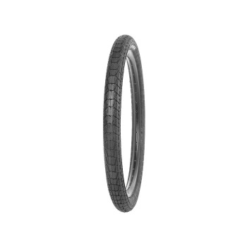 Kenda Krackpot K907 20×1.95 (50-406) külső gumi fekete