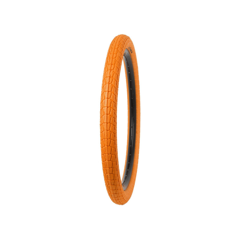 kenda-krackpot-k907-20x1-95-50-406-narancssarga-kulso-gumi
