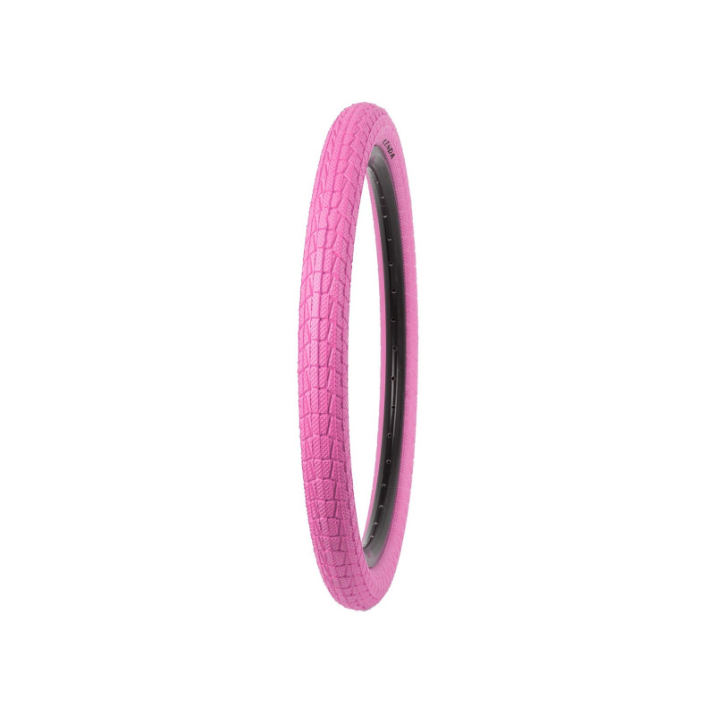 kenda-krackpot-k907-20x1-95-50-406-pink-kulso-gumi