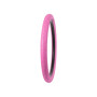 Kenda Krackpot K907 20×1.95 (50-406) külső gumi pink