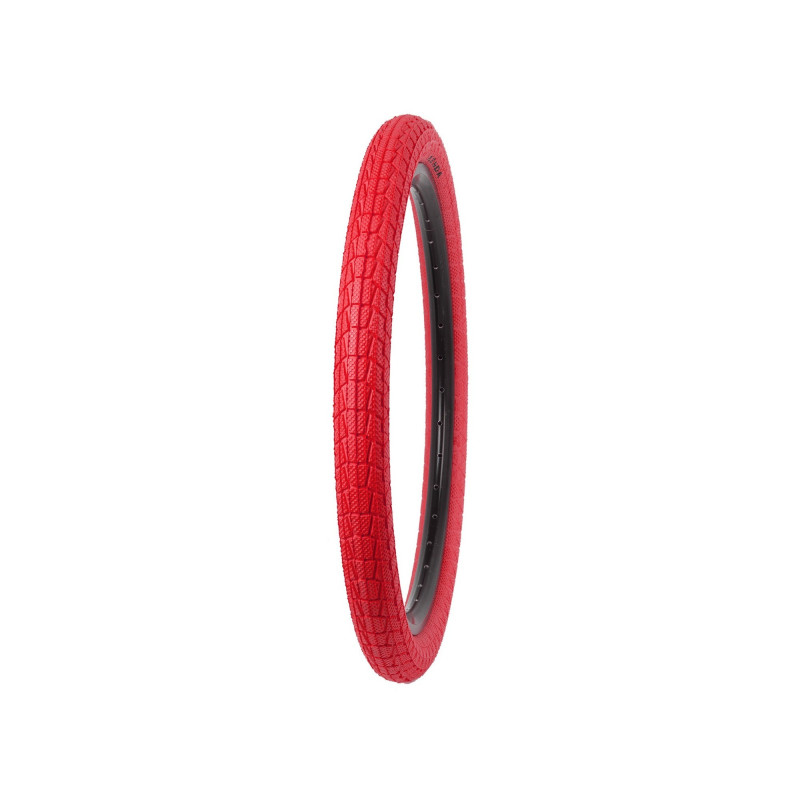 kenda-krackpot-k907-20x1-95-50-406-piros-kulso-gumi