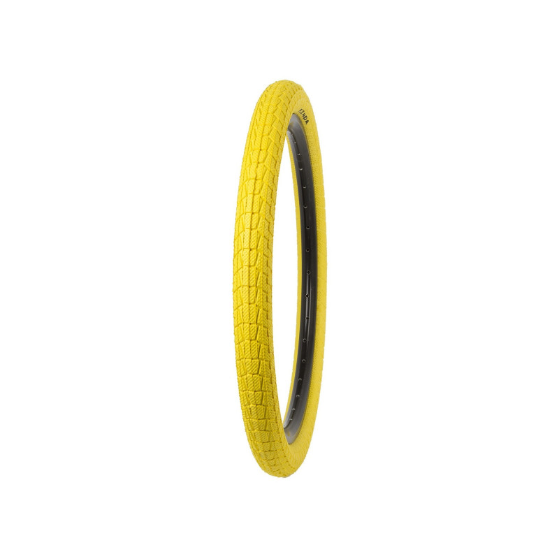 kenda-krackpot-k907-20x1-95-50-406-citromsarga-kulso-gumi