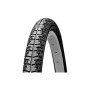 Köp 24x1-3/8 (37-540) kenda k830 fekete