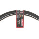 kenda-k935-khan-k-shield-plus-26x1-95-50-559-reflex-kulso-gumi-fekete