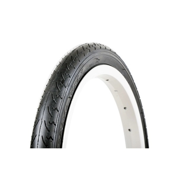 kenda-k177-kampaign-700x23c-23-622-kulso-gumi-fekete